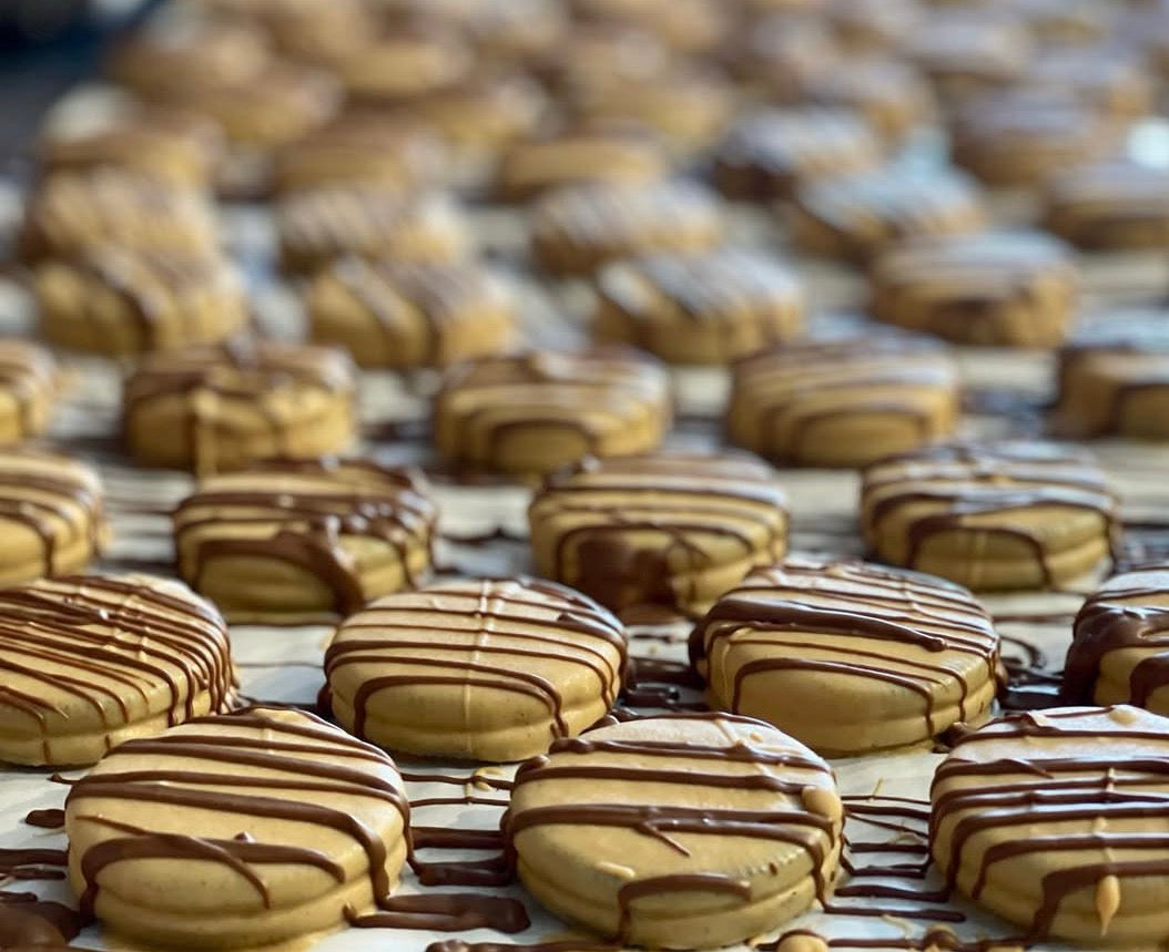 Sweet Treats