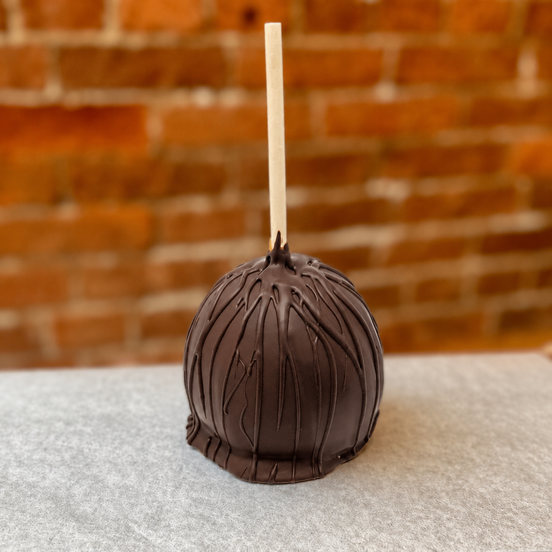 Dark Chocolate