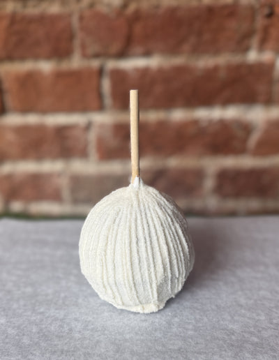 5-Star Apple Pie