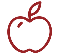 Jumbo Granny Smith Apples