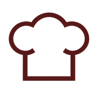 Our Special Recipes