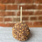 Milk Chocolate Toffee Peanut