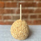 Salted Caramel Nut
