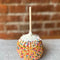 Crunch Cone