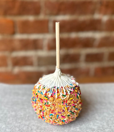 Crunch Cone