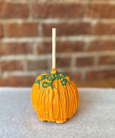Pumpkin Patch