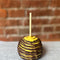 Chocolate Covered Banana