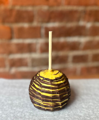 Chocolate Covered Banana