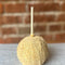 Banana Cream Pie
