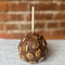 Chocolate Chip Cookie Dough