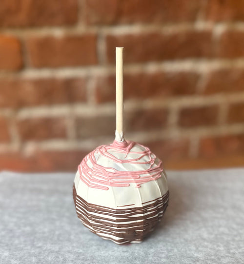 Neapolitan