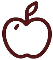 Jumbo Granny Smith Apples