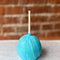 Blue Moon
