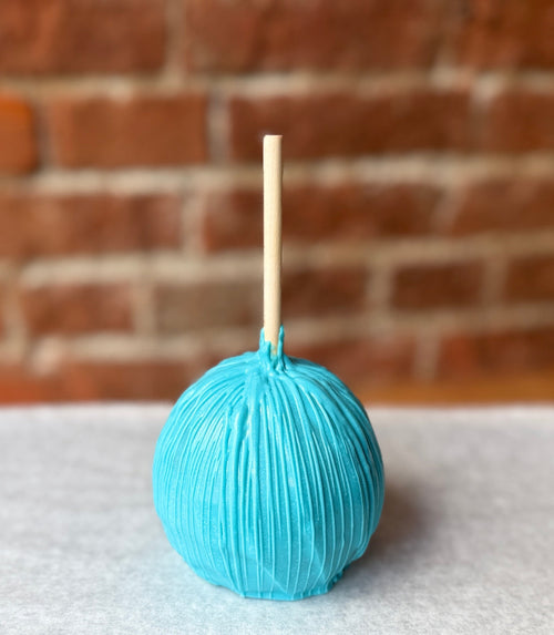 Blue Moon