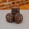 Cake Batter Cookies