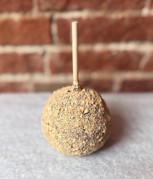 Dark Chocolate Cashew