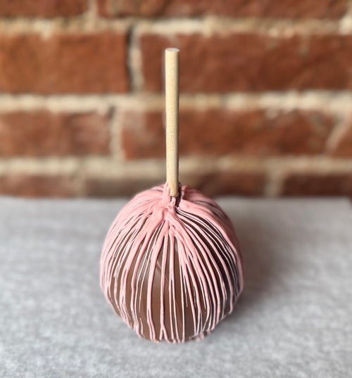Cherry Cordial