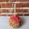 Cherry Peanut