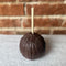 Chocolate Covered Cherry