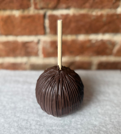 Chocolate Covered Cherry