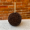 Chocolate Sprinkle