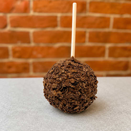 Cocoa Pebbles
