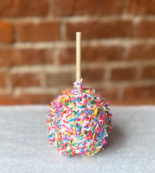 Funfetti