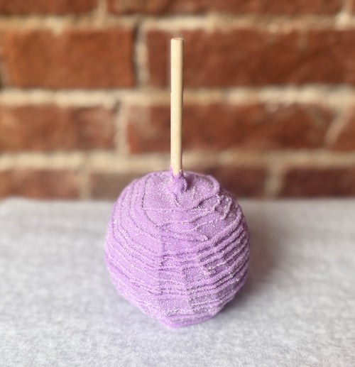 Grape Soda