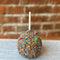 M&M - Milk Chocolate