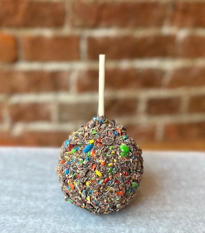 M&M - Milk Chocolate