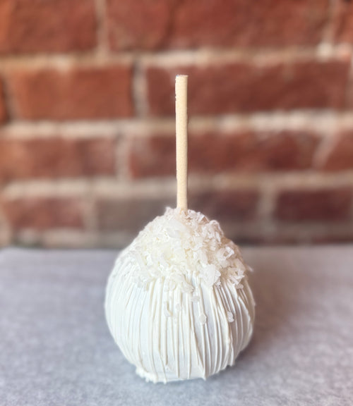 Pina Colada
