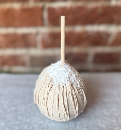 Root Beer Float