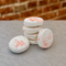Strawberry Crunch cookies