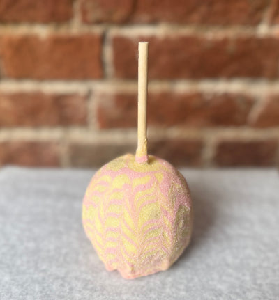 Strawberry Lemonade
