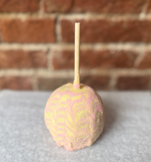 Strawberry Lemonade
