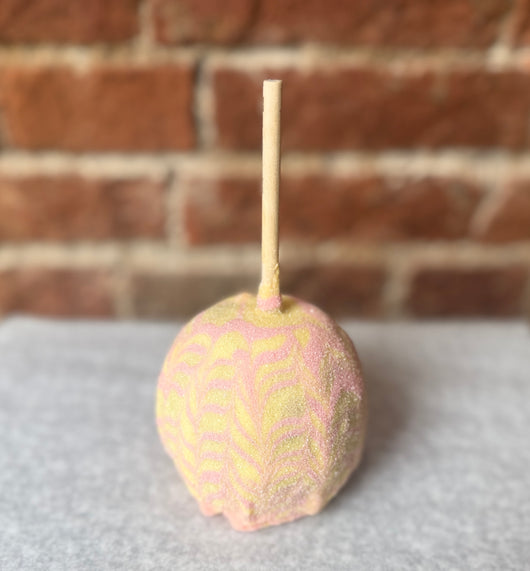 Strawberry Lemonade